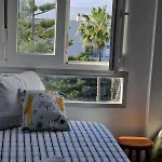 Sea And Mountains Appartement