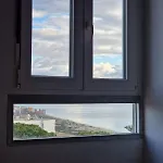 Appartement Sea And Mountains