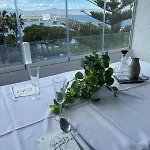 Sea And Mountains Appartement
