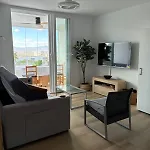Sea And Mountains Appartement Gran Alacant