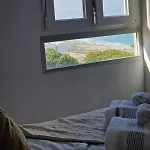 Sea And Mountains *