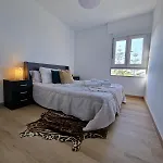 Sea And Mountains Appartement Gran Alacant